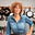 Laurel Evans's avatar
