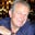 A.I.Fabler's avatar