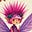 Thistle Pippin's avatar
