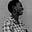 Winifred Òdúnóku's avatar