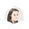 Carly from 16Personalities's avatar