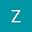 Zadré Wells's avatar