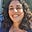 Sahar Rahimi's avatar