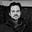 Jose Olivares's avatar