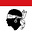 Lafayette's avatar