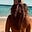 Avatar de Ana