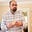 Barry W. Enderwick's avatar