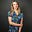 Shannon Miller's avatar