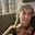 Linda Teese's avatar