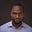 Kenneth Ali's avatar