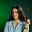 Avatar de Célia Favennec