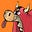 Yevsey's avatar