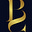 Bison Springs's avatar