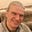 David Burnby's avatar