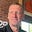 Mike Gahan's avatar