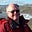 Dennis Lowrey's avatar
