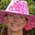 Belinda Gillies's avatar