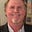David Pepper's avatar