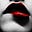 s0me1_2luv's avatar
