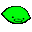Mr. Lime's avatar
