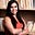 Liliana Torres's avatar