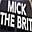 Mick Smith's avatar