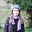 Juliet Wilson's avatar