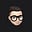 Marjus Guza's avatar