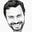Avatar de David