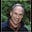Warren Wilson's avatar