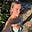 Hannah Smothers's avatar