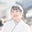 まめちゃん｜Yuki Omamiuda's avatar