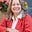 Laurie Riedman's avatar
