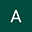 al3x's avatar