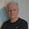Gary Bolyer's avatar