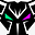 TradersRetreat's avatar