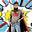 Chris Comics Corner's avatar