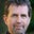 Steven Reidbord's avatar