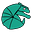 JMP! Collective's avatar