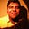 Avatar de Murilo