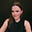 Eleanor Maree's avatar