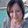 Cheryl Almquist's avatar