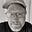 Kevin Flick's avatar