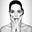 Avatar de Elaine Keite