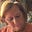 Jana Wardian's avatar