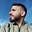 Evangelos Dodopoulos's avatar