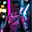 Ke'Aun Charles's avatar