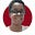 Avatar de Franciellen Santos