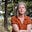 Jane Anderson's avatar