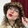 Isobel Sidnie's avatar
